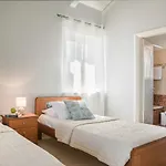 Evanthia Villa Fiskardo