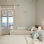 Villa Evanthia *