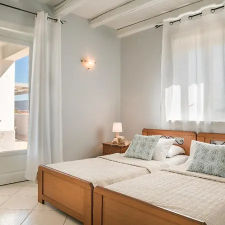 Evanthia * Фискардон