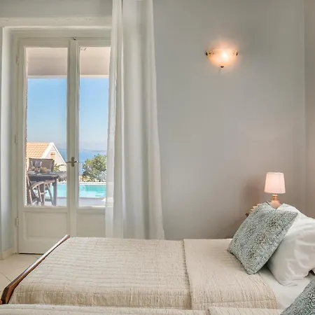 Evanthia Фискардон